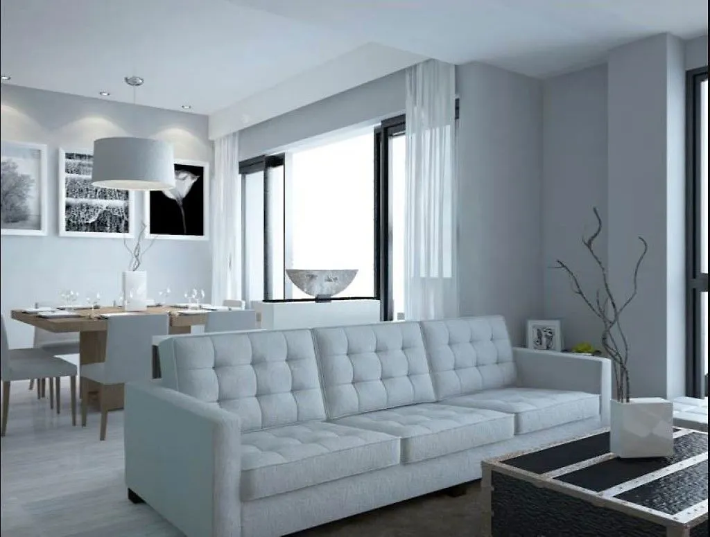 Coral House Suites Пунта-Кана 4*,  Доминиканская Республика