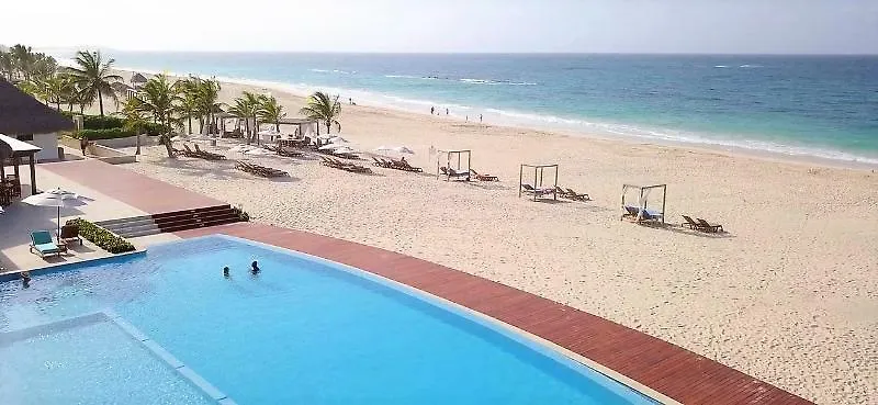 Coral House Suites Пунта-Кана