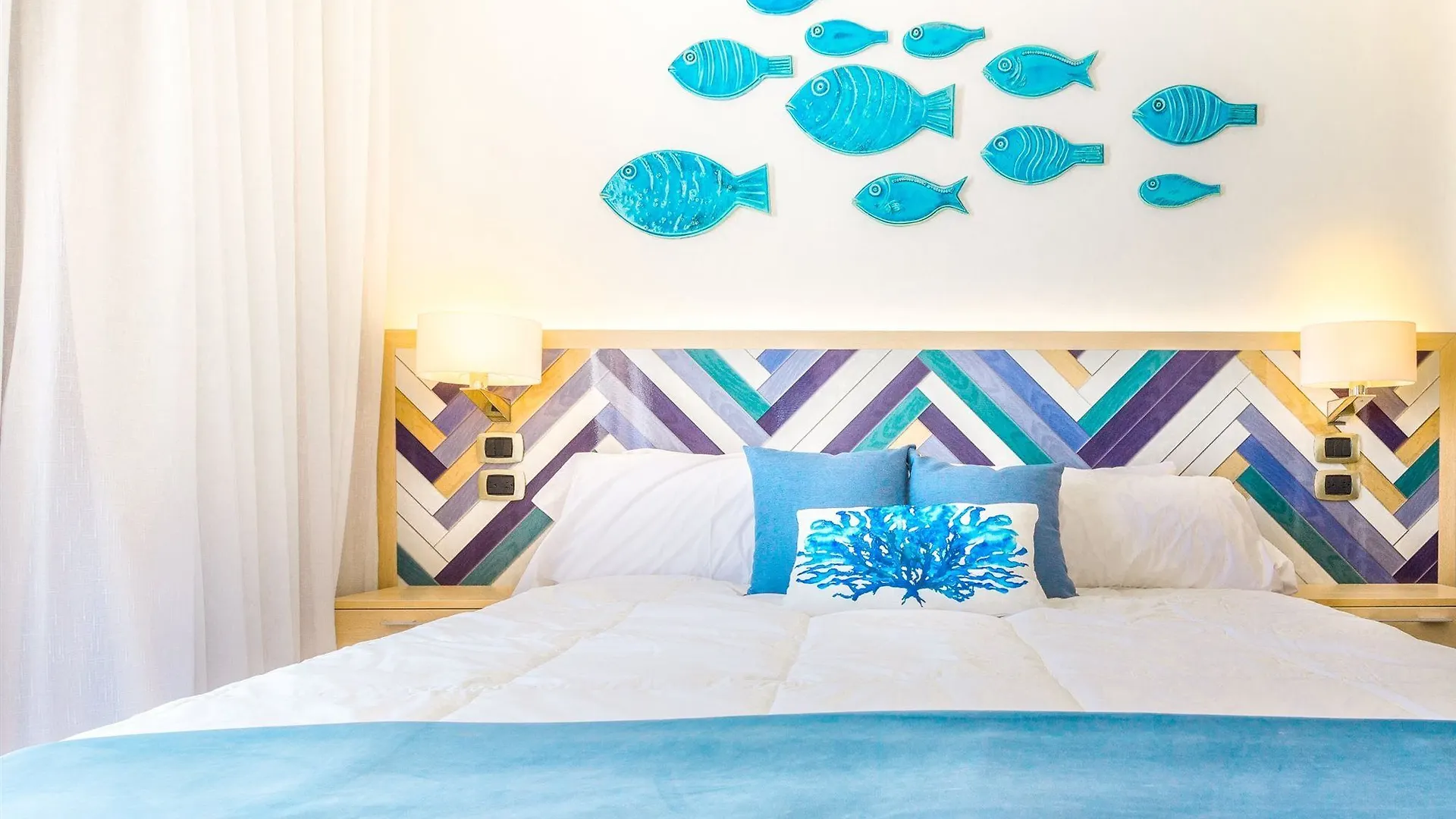 Coral House Suites Пунта-Кана 4*,  Доминиканская Республика