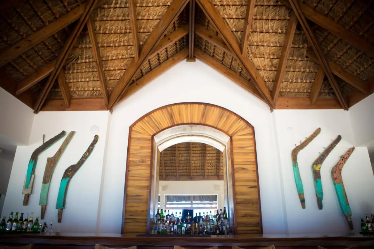 Coral House Suites Punta Cana