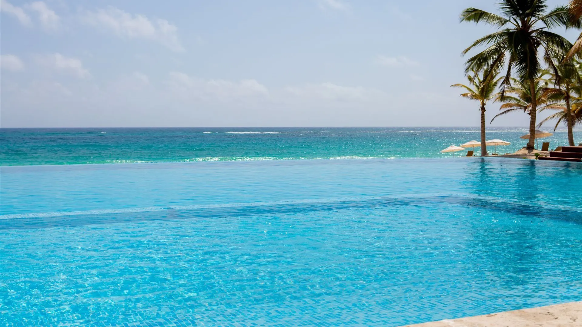 Coral House Suites Πούντα Κάνα 4*,