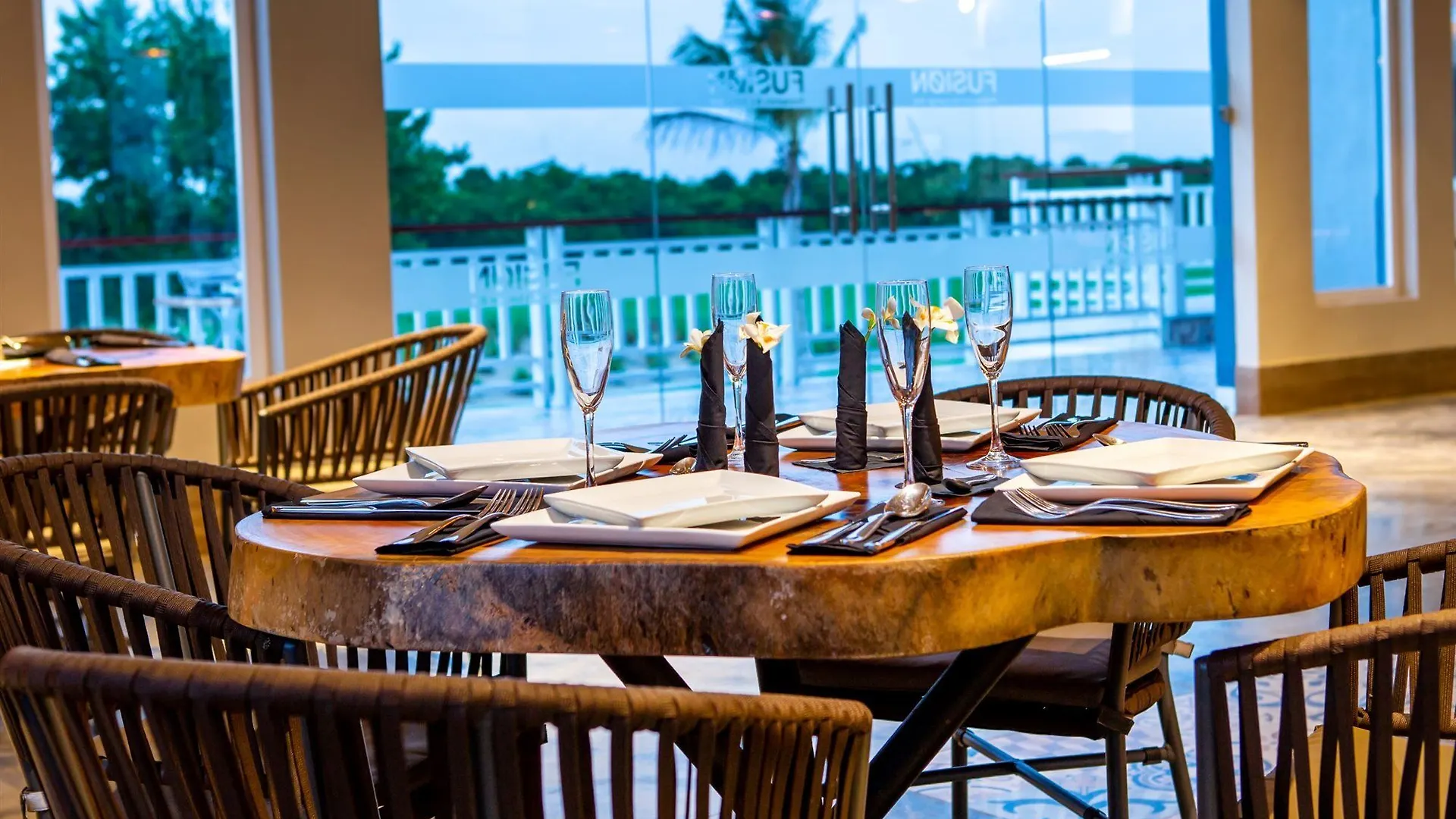 Ξενοδοχείο Coral House Suites Πούντα Κάνα